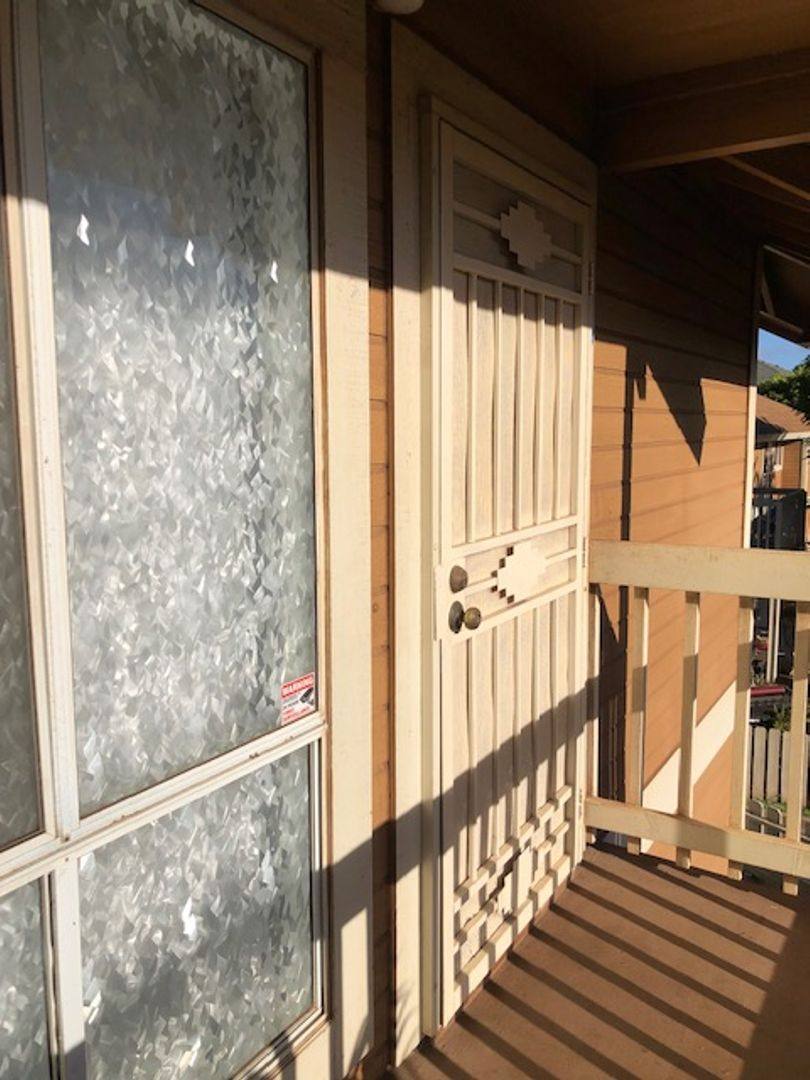 Apartment for rent at 140 Uwapo Rd, Kihei, HI 96753