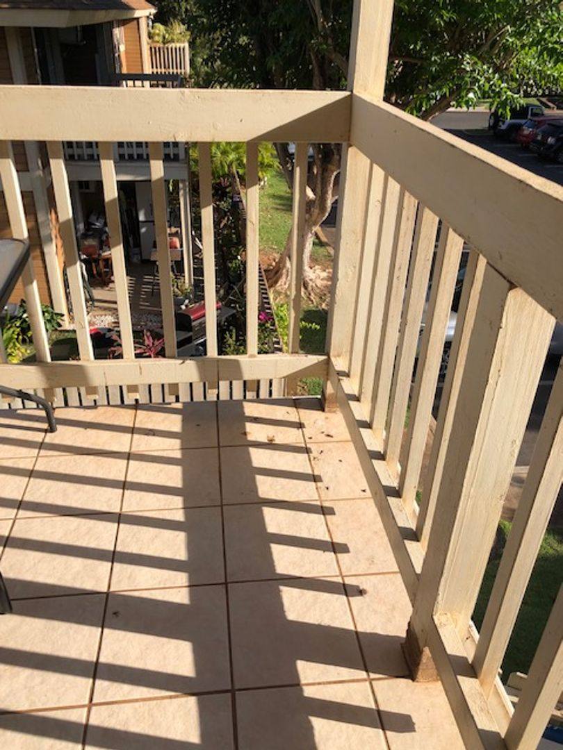 Apartment for rent at 140 Uwapo Rd, Kihei, HI 96753