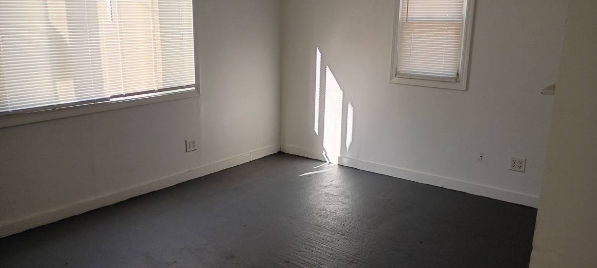 House for rent at 308 Wilson St, Newark, OH 43055