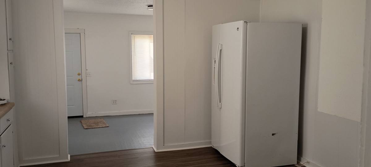 House for rent at 308 Wilson St, Newark, OH 43055