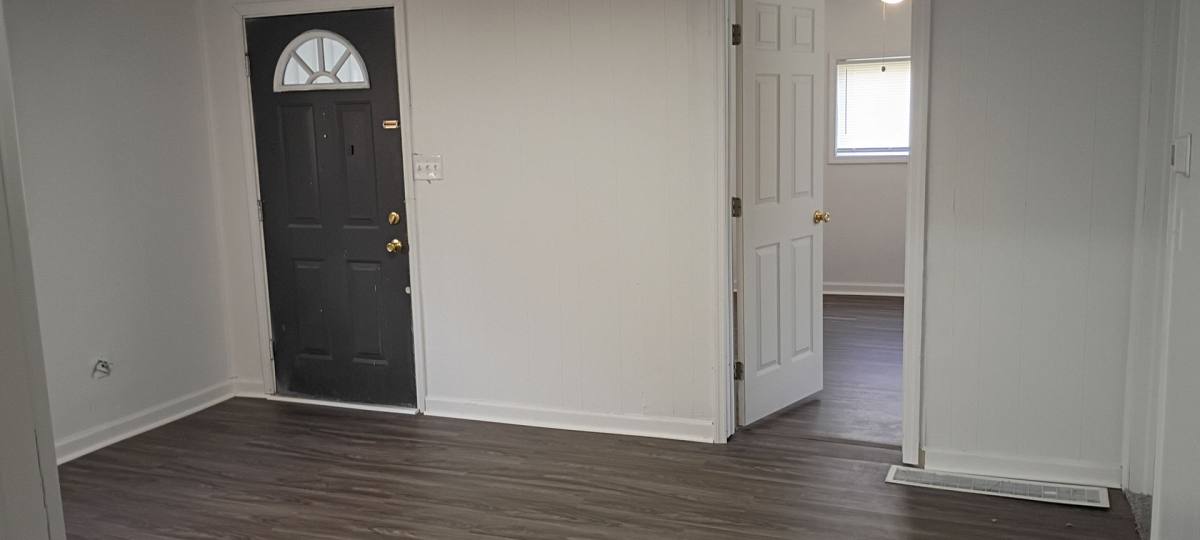 House for rent at 308 Wilson St, Newark, OH 43055