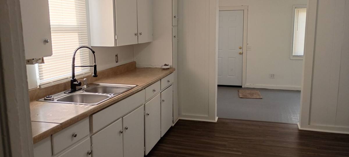 House for rent at 308 Wilson St, Newark, OH 43055