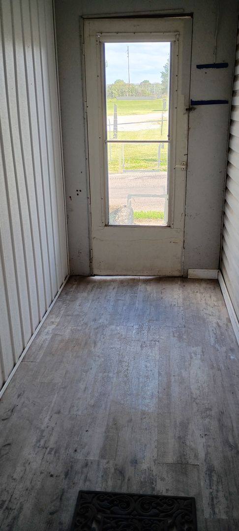 House for rent at 308 Wilson St, Newark, OH 43055