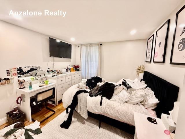 Apartment for rent at 109 Fulton #2, Boston, MA 02109