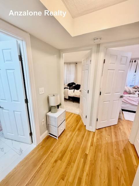 Apartment for rent at 109 Fulton #2, Boston, MA 02109