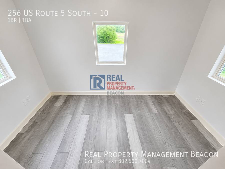 Apartment for rent at 256 US-Route 5 S #10, Norwich, VT 05055