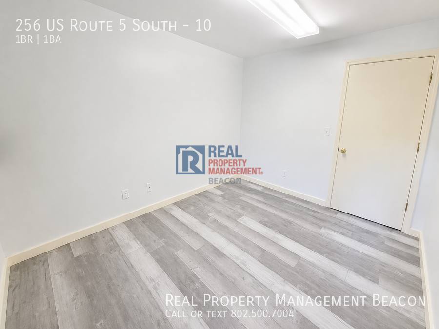 Apartment for rent at 256 US-Route 5 S #10, Norwich, VT 05055