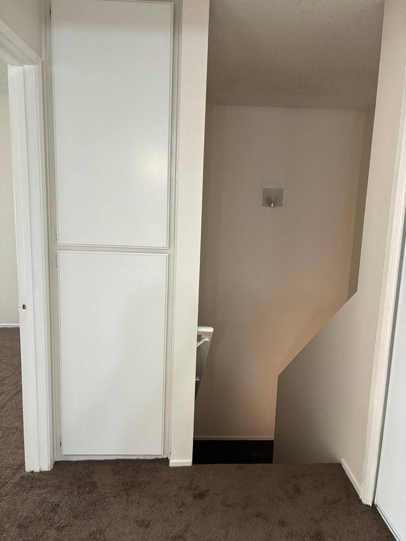 Apartment for rent at 27077 Hidaway Ave, Canyon Country, CA 91351