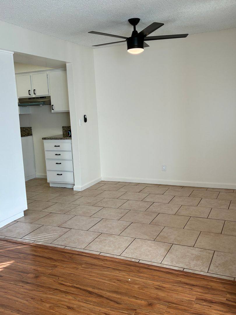 Apartment for rent at 27077 Hidaway Ave, Canyon Country, CA 91351