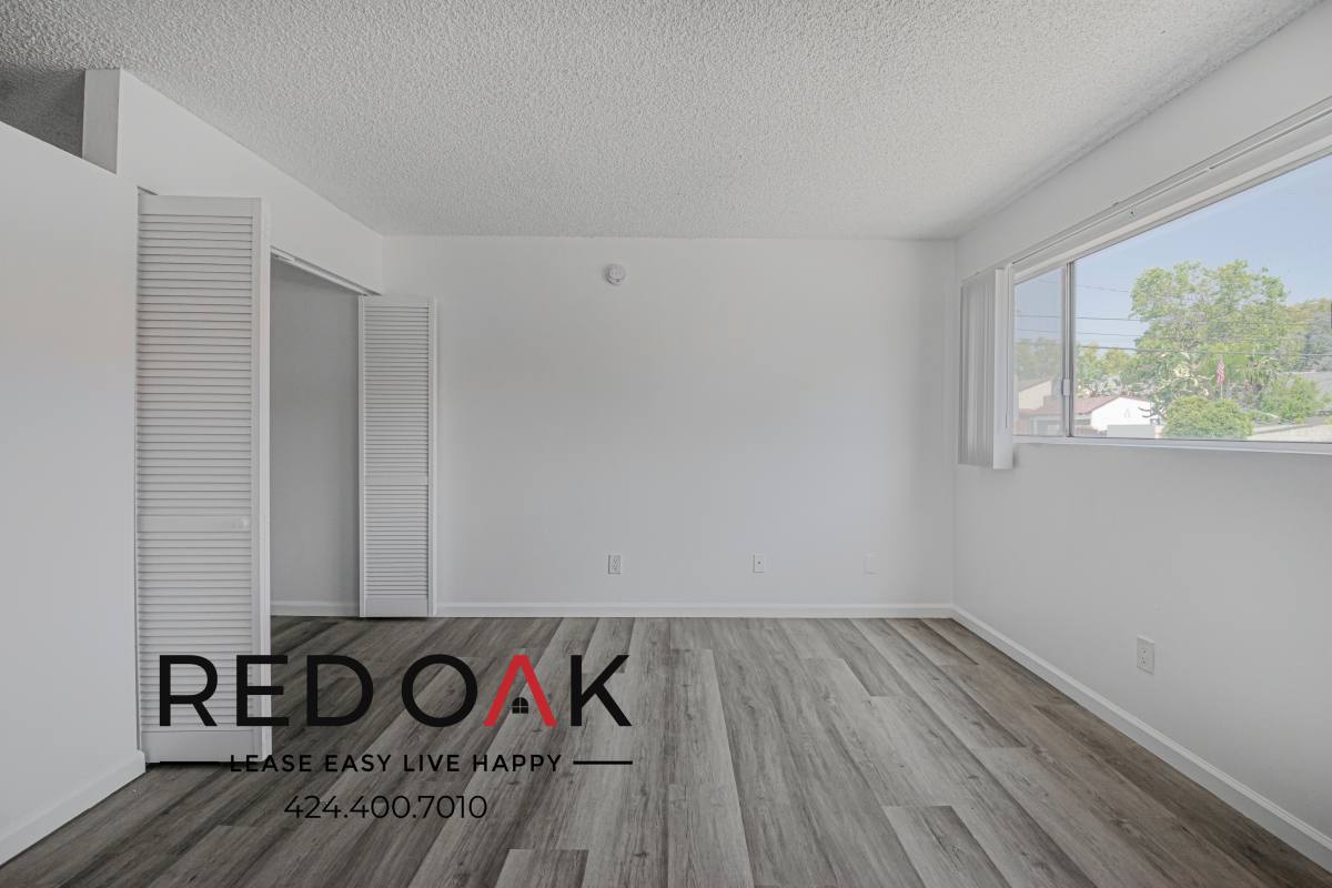Condo for rent at 333 N Brand Blvd #8, San Fernando, CA 91340