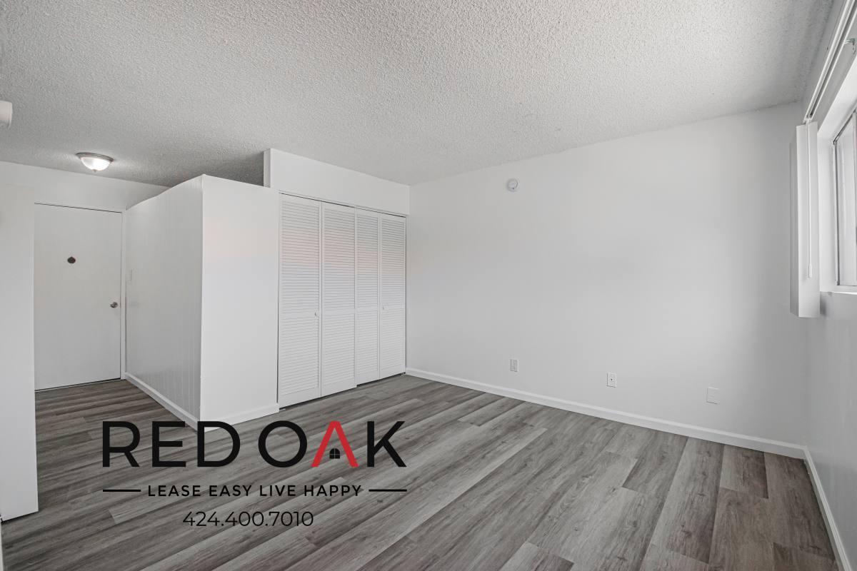 Condo for rent at 333 N Brand Blvd #8, San Fernando, CA 91340