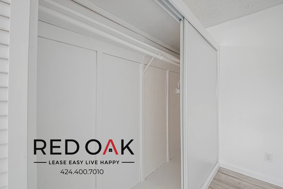 Condo for rent at 333 N Brand Blvd #8, San Fernando, CA 91340