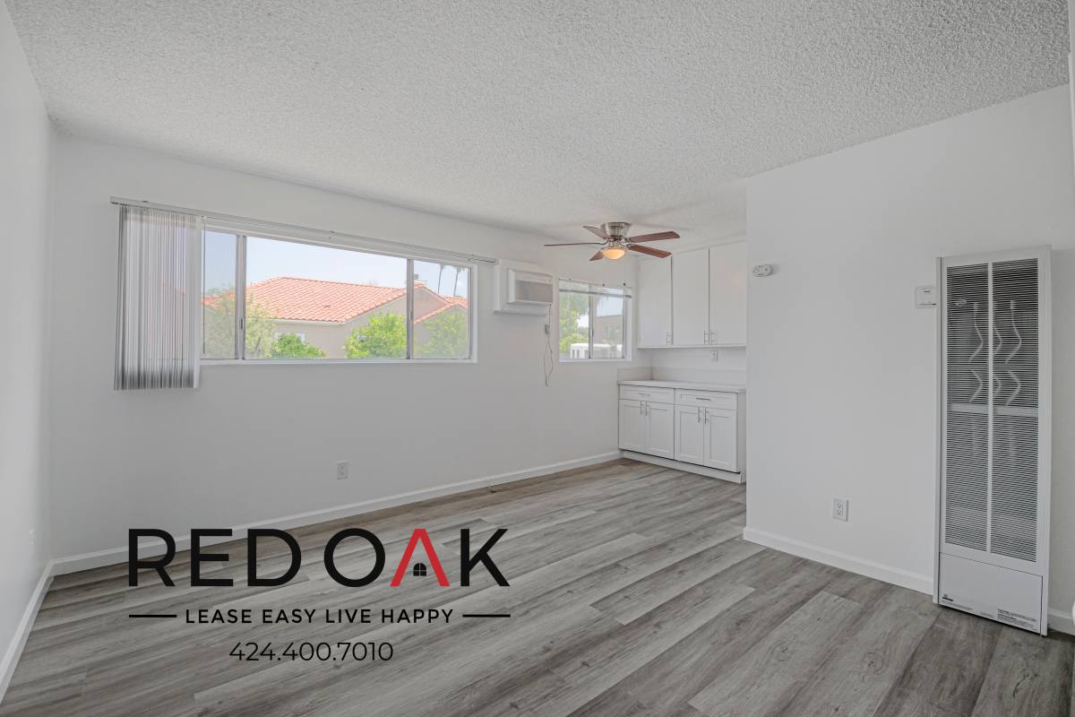Condo for rent at 333 N Brand Blvd #8, San Fernando, CA 91340