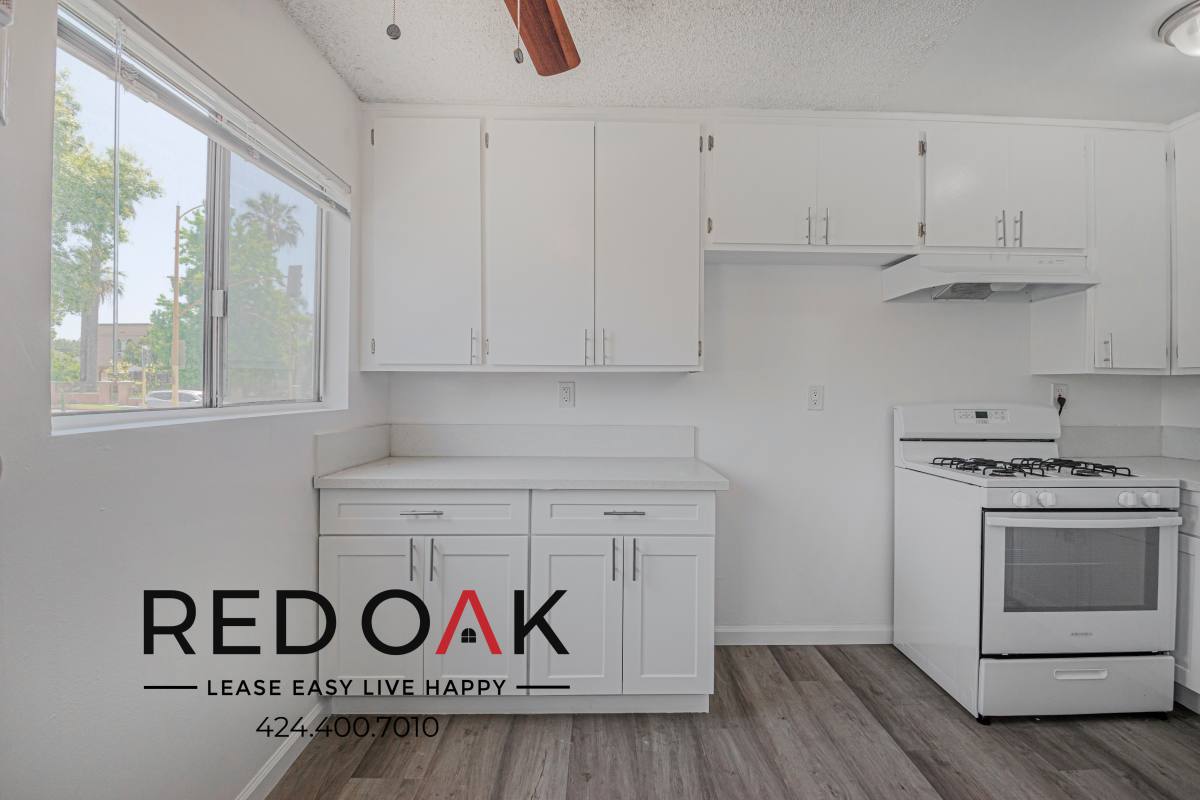 Condo for rent at 333 N Brand Blvd #8, San Fernando, CA 91340