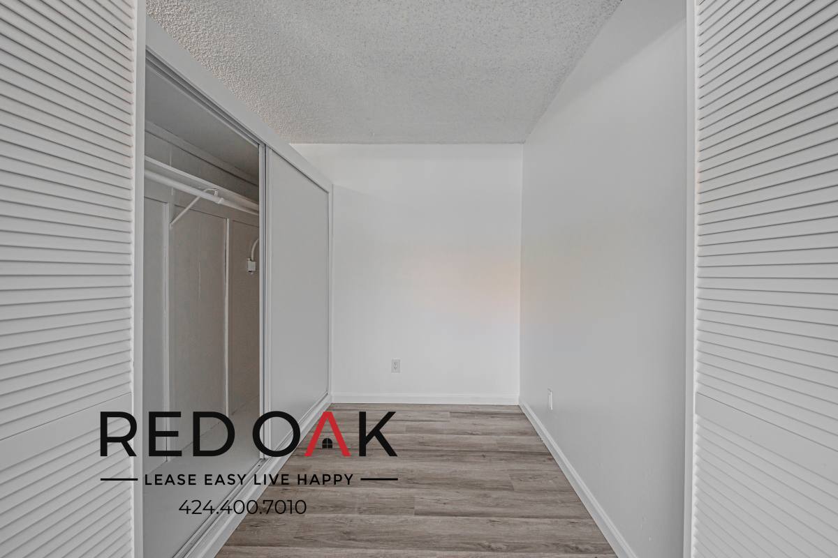 Condo for rent at 333 N Brand Blvd #8, San Fernando, CA 91340