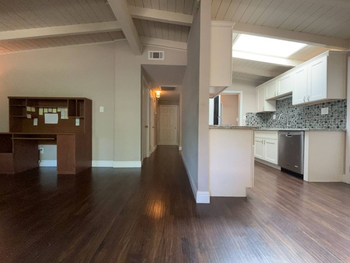 House for rent at 749 M St, Davis, CA 95616