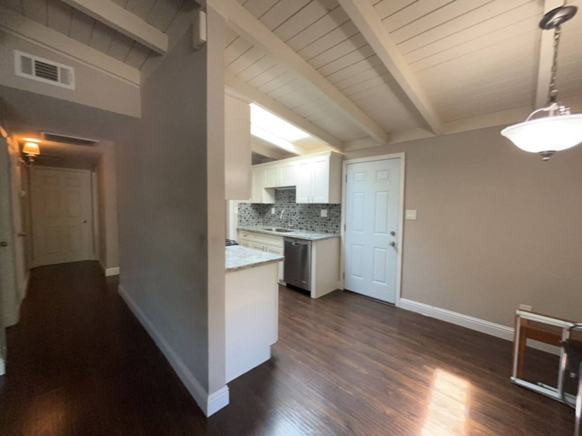House for rent at 749 M St, Davis, CA 95616