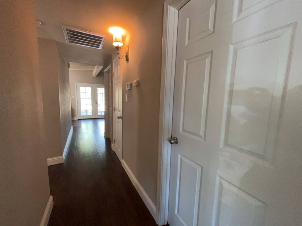 House for rent at 749 M St, Davis, CA 95616