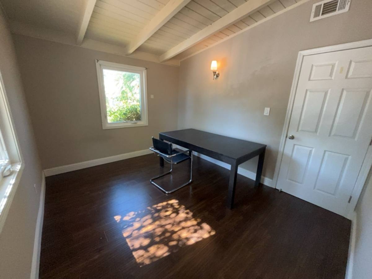 House for rent at 749 M St, Davis, CA 95616