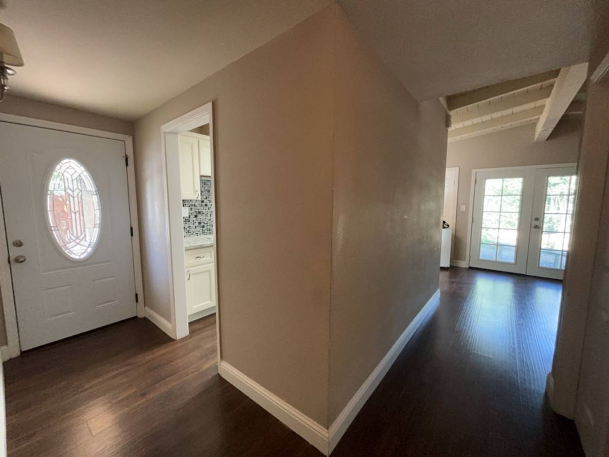 House for rent at 749 M St, Davis, CA 95616