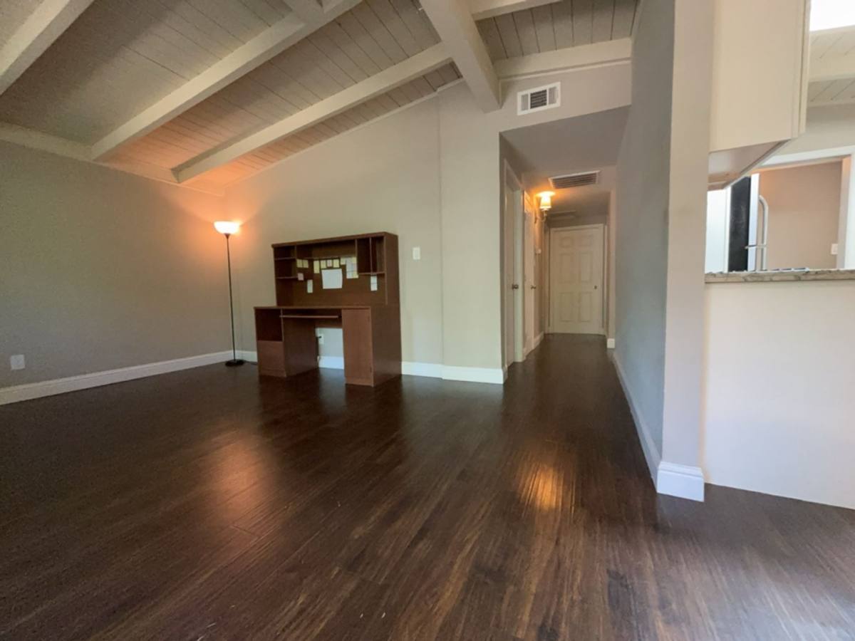 House for rent at 749 M St, Davis, CA 95616