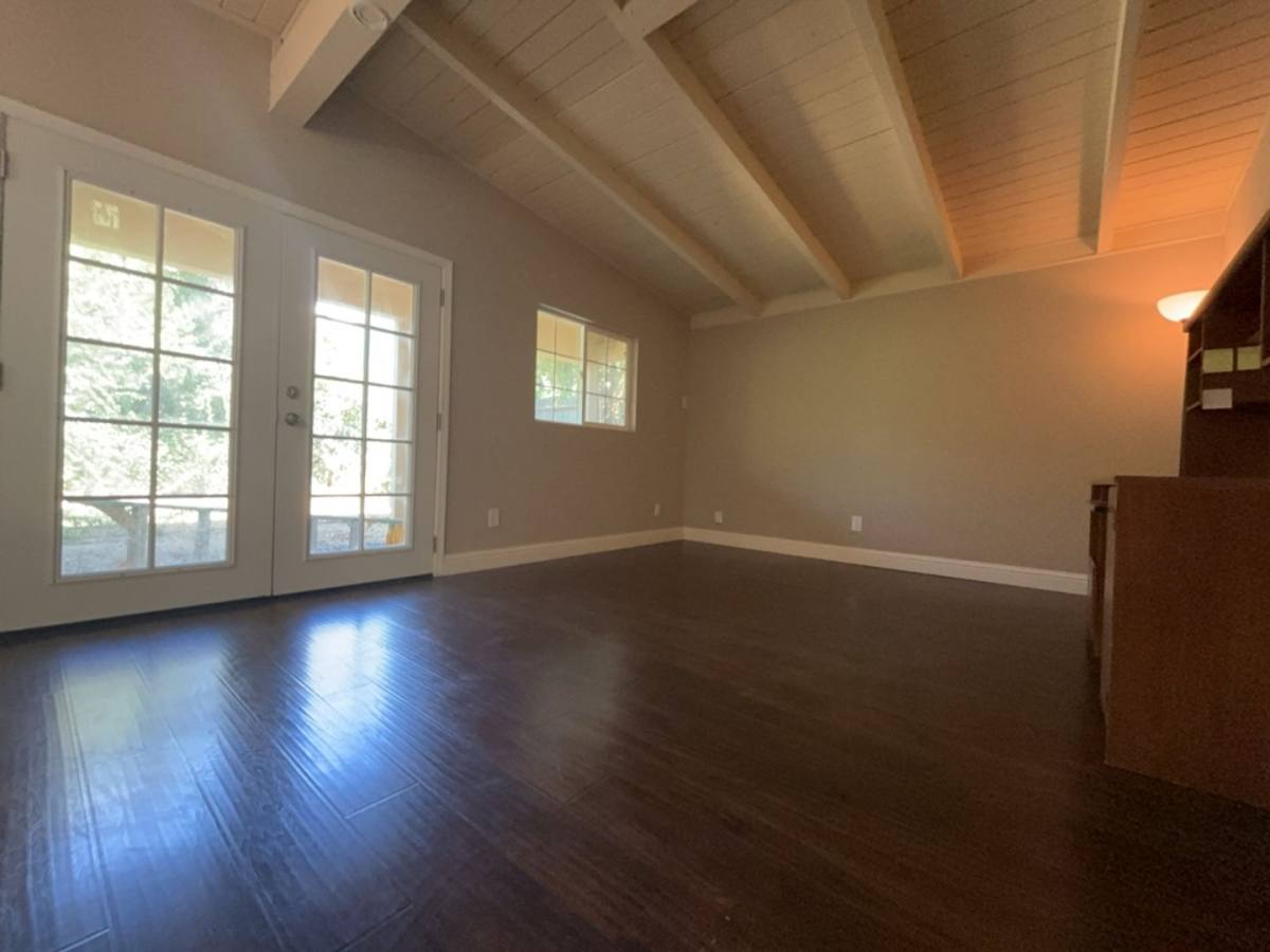 House for rent at 749 M St, Davis, CA 95616