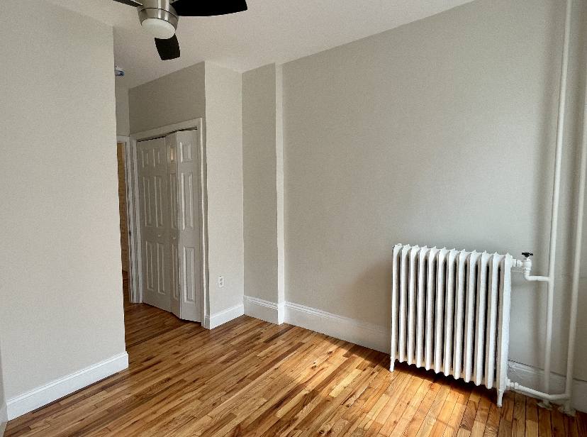 Apartment for rent at 13 Anderson St #2, Boston, MA 02114