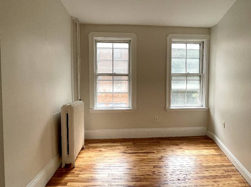 Apartment for rent at 13 Anderson St #2, Boston, MA 02114