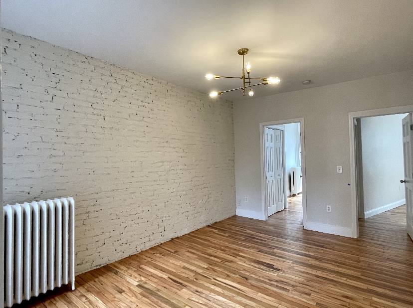 Apartment for rent at 13 Anderson St #2, Boston, MA 02114