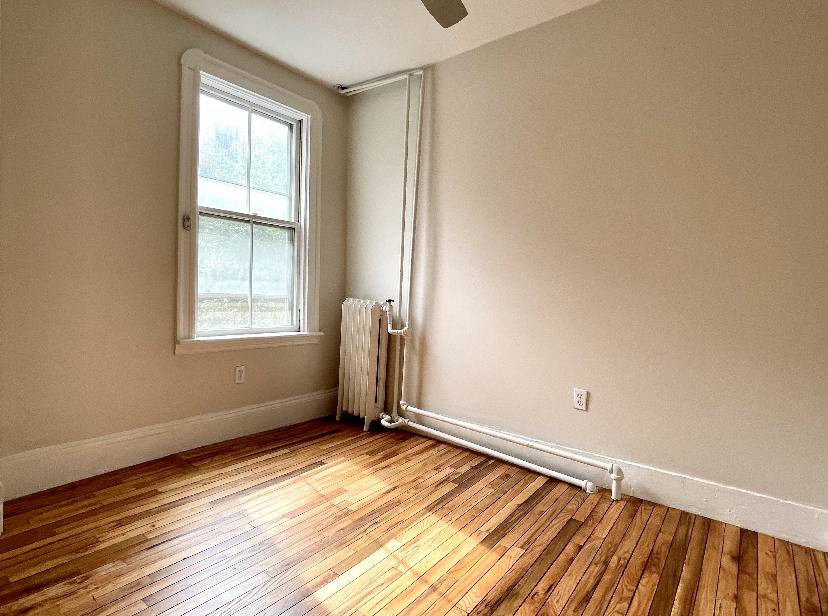 Apartment for rent at 13 Anderson St #2, Boston, MA 02114