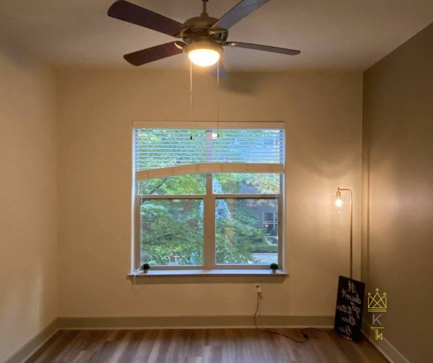 Apartment for rent at 160 Cambridgepark Dr #415, Cambridge, MA 02140