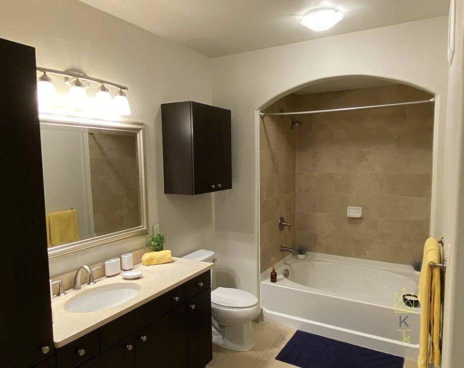 Apartment for rent at 160 Cambridgepark Dr #415, Cambridge, MA 02140