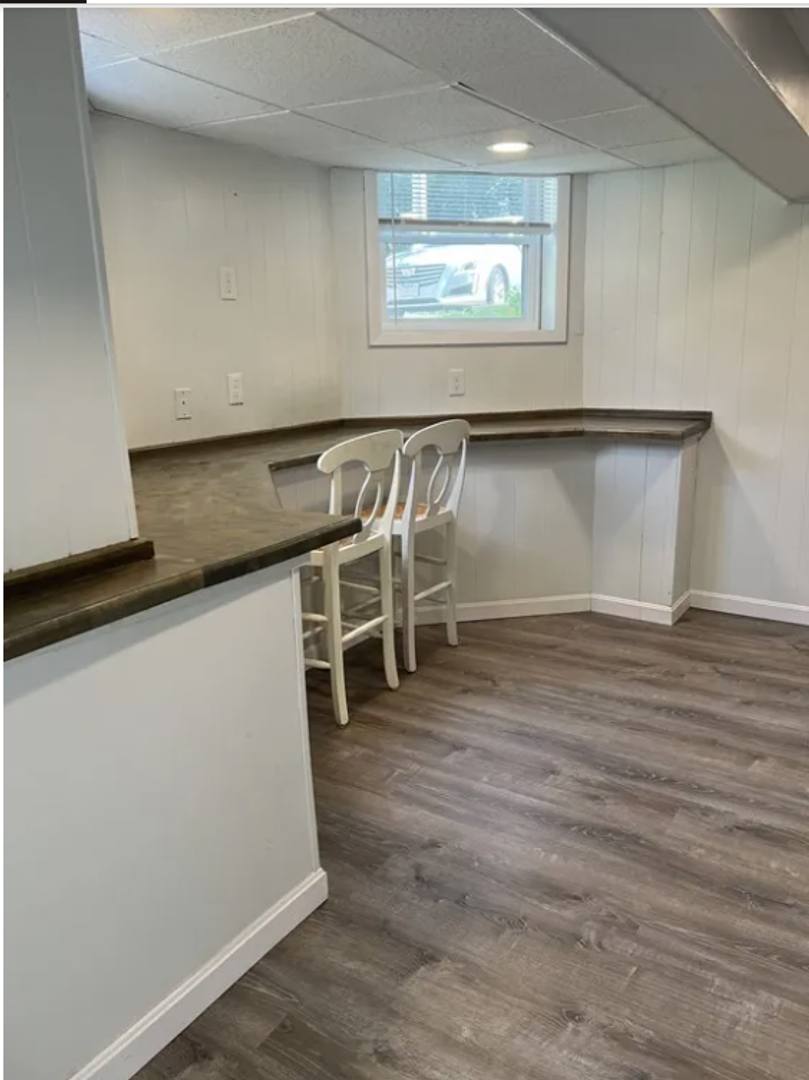 Apartment for rent at 128 Water St, Clinton, MA 01510