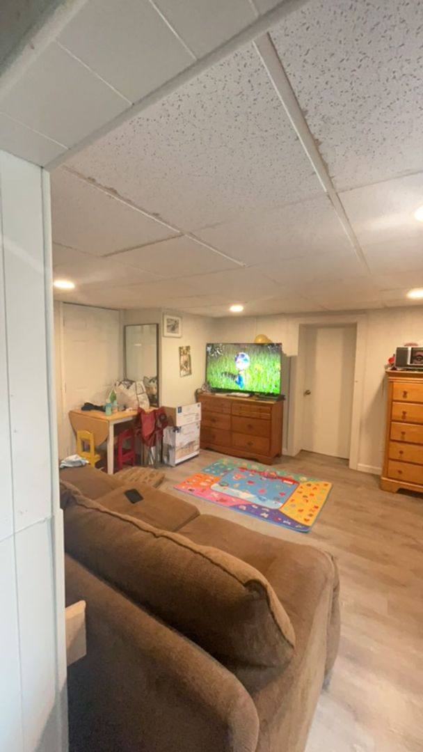 Apartment for rent at 128 Water St, Clinton, MA 01510