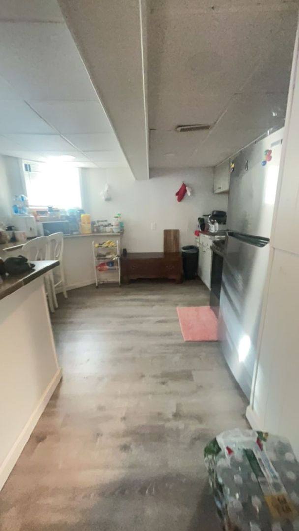 Apartment for rent at 128 Water St, Clinton, MA 01510