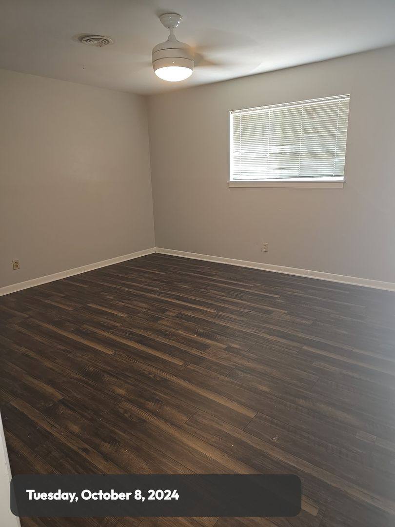 House for rent at 1311 St Maria, Arlington, TX 76013