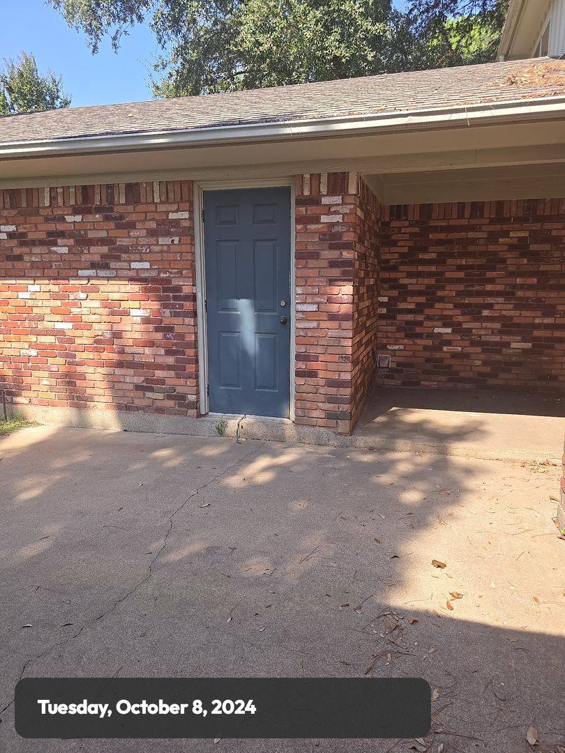 House for rent at 1311 St Maria, Arlington, TX 76013