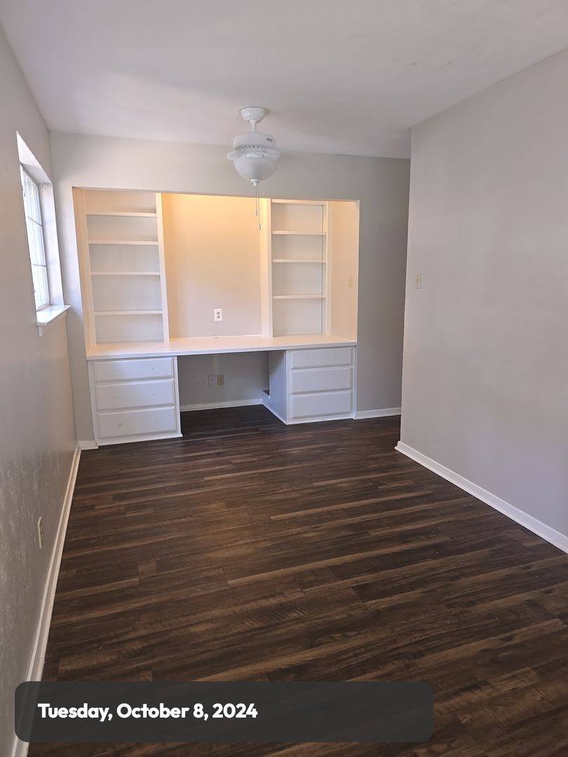 House for rent at 1311 St Maria, Arlington, TX 76013