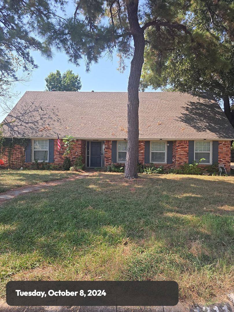 House for rent at 1311 St Maria, Arlington, TX 76013