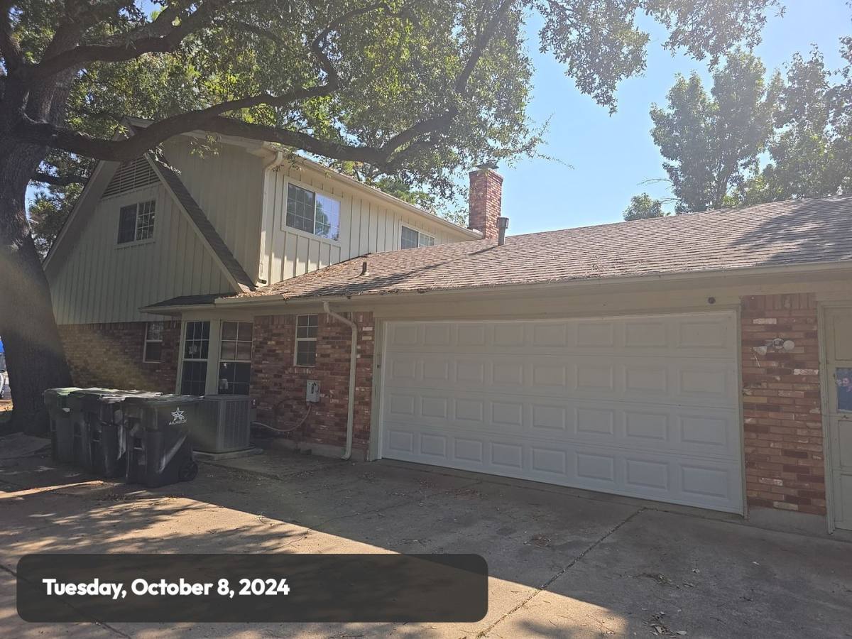 House for rent at 1311 St Maria, Arlington, TX 76013