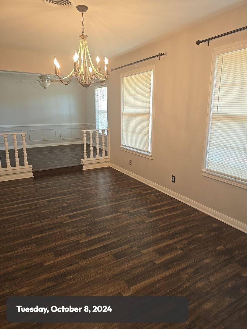 House for rent at 1311 St Maria, Arlington, TX 76013