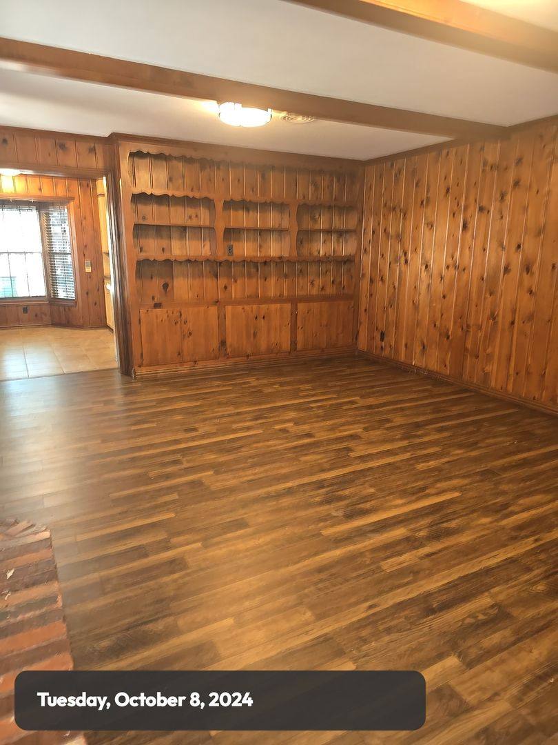 House for rent at 1311 St Maria, Arlington, TX 76013