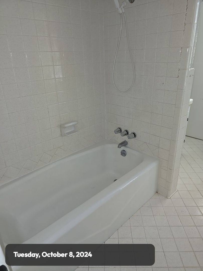 House for rent at 1311 St Maria, Arlington, TX 76013