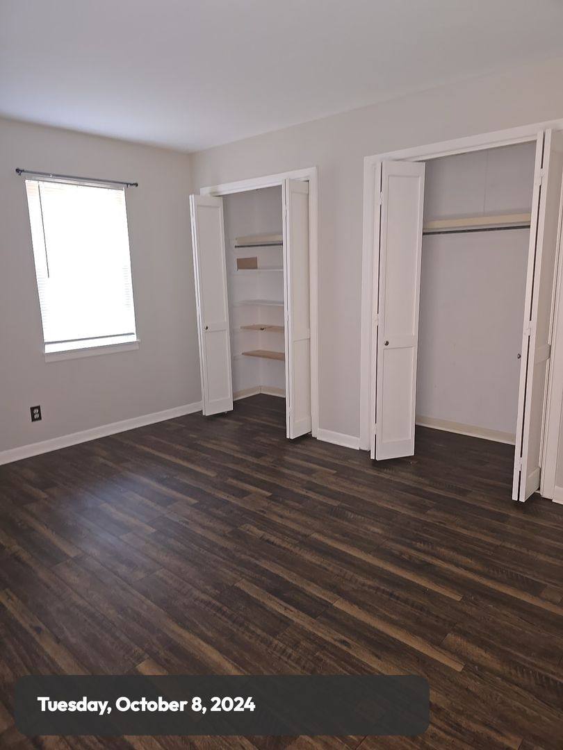 House for rent at 1311 St Maria, Arlington, TX 76013