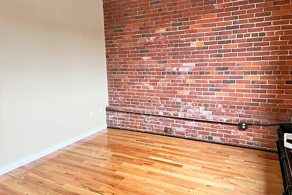 Apartment for rent at 45 High St #6, North Andover, MA 01845