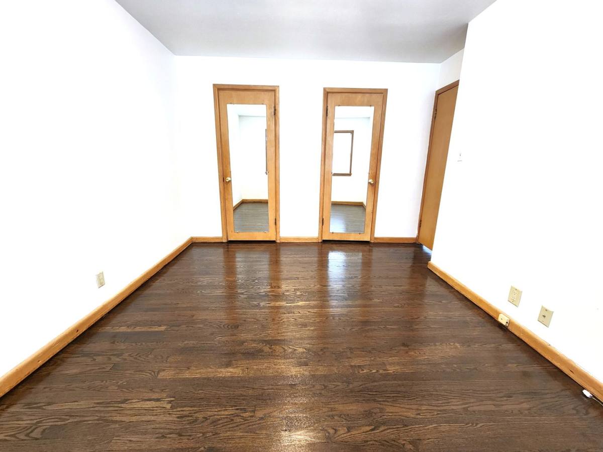 Apartment for rent at 4278 N 84th St, Milwaukee, WI 53222