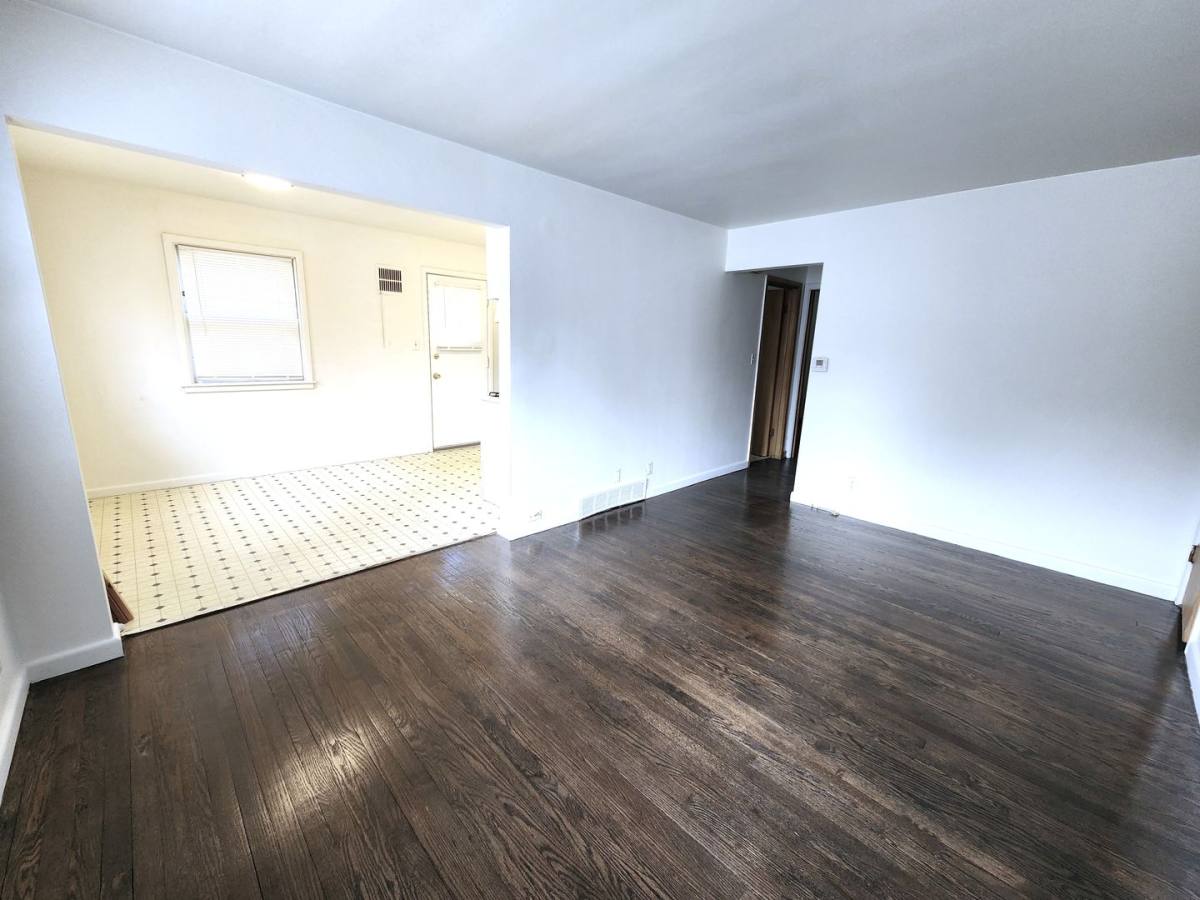 Apartment for rent at 4278 N 84th St, Milwaukee, WI 53222
