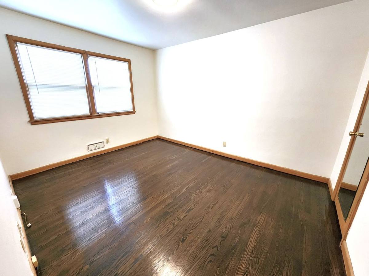 Apartment for rent at 4278 N 84th St, Milwaukee, WI 53222