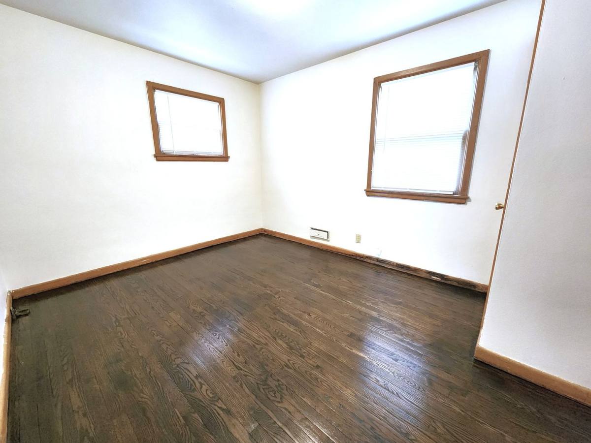 Apartment for rent at 4278 N 84th St, Milwaukee, WI 53222