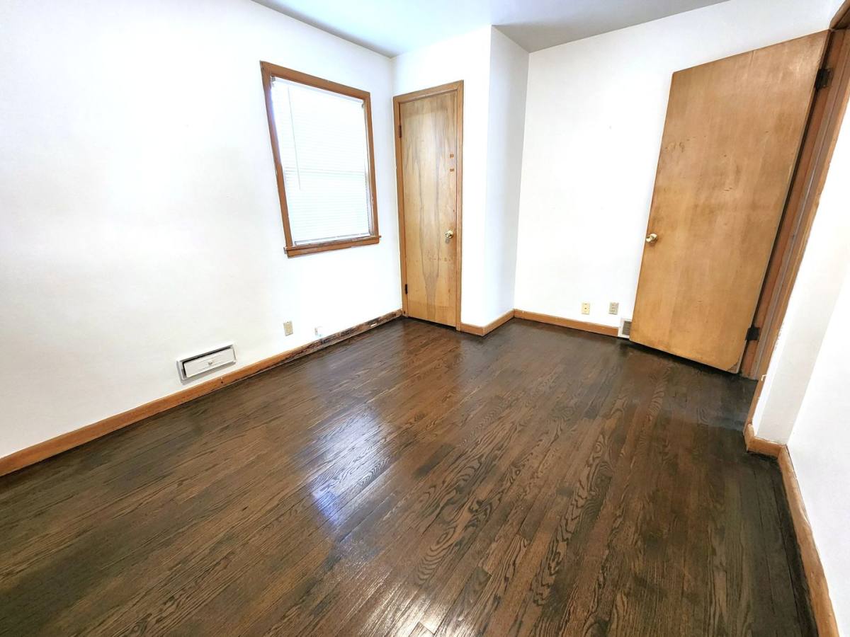 Apartment for rent at 4278 N 84th St, Milwaukee, WI 53222